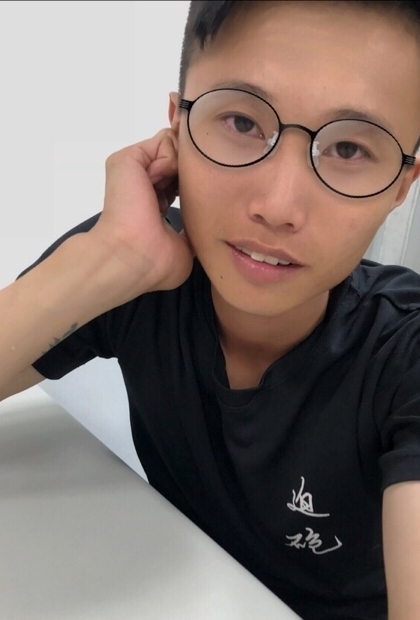 璨名的第一张照片--桃园上门女婿服务网