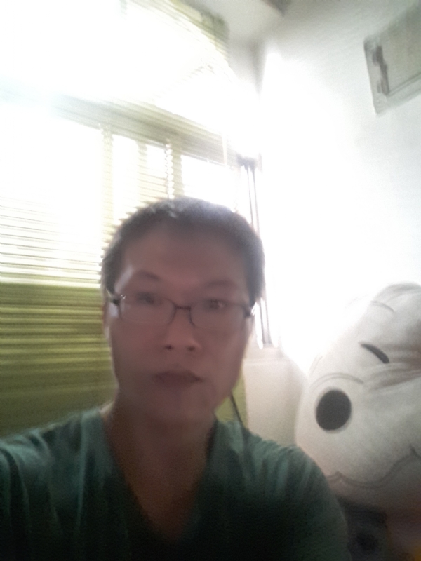 宏的第一张照片--桃园上门女婿服务网