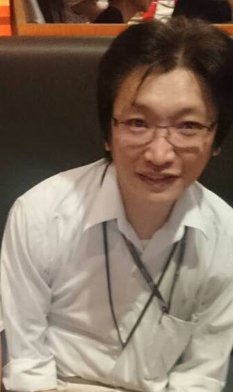Xunders的第一张照片--桃园上门女婿服务网