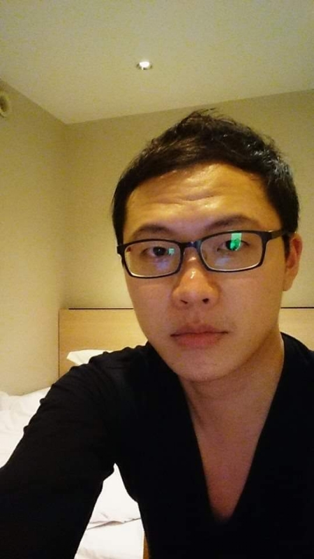 abin的第一张照片--桃园上门女婿服务网