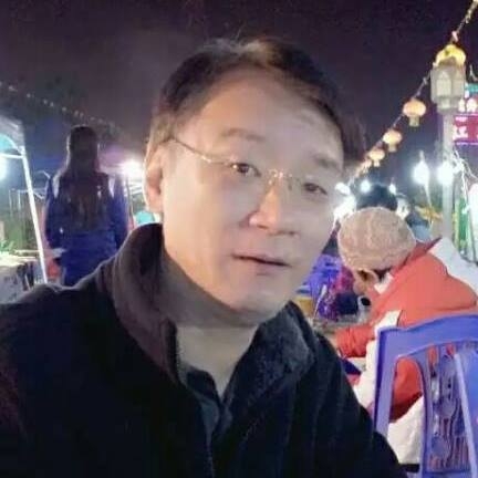 加百列的第一张照片--桃园上门女婿服务网