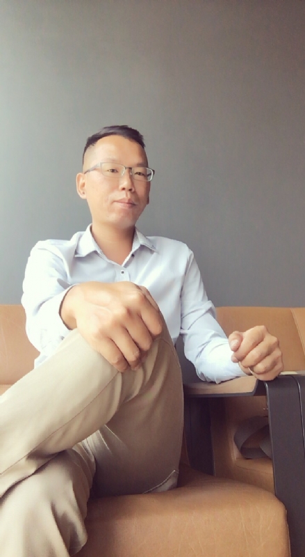 LI的第一张照片--桃园上门女婿服务网