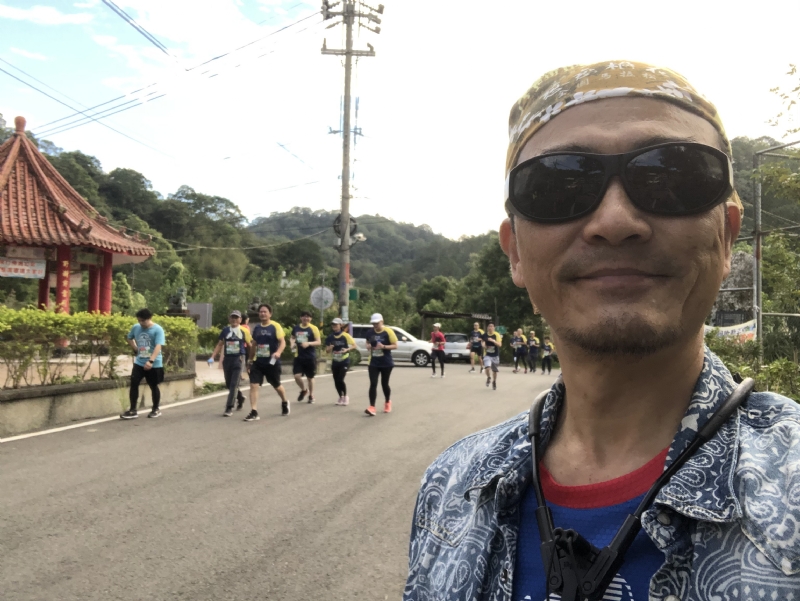 Wayne的第二张照片--桃园上门女婿服务网