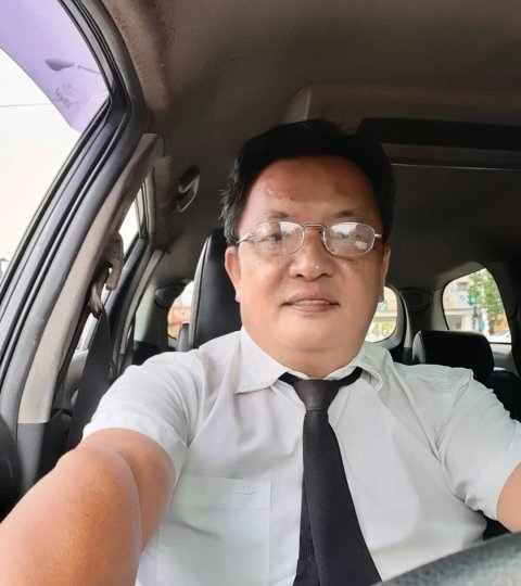 iove的第一张照片--桃园上门女婿服务网