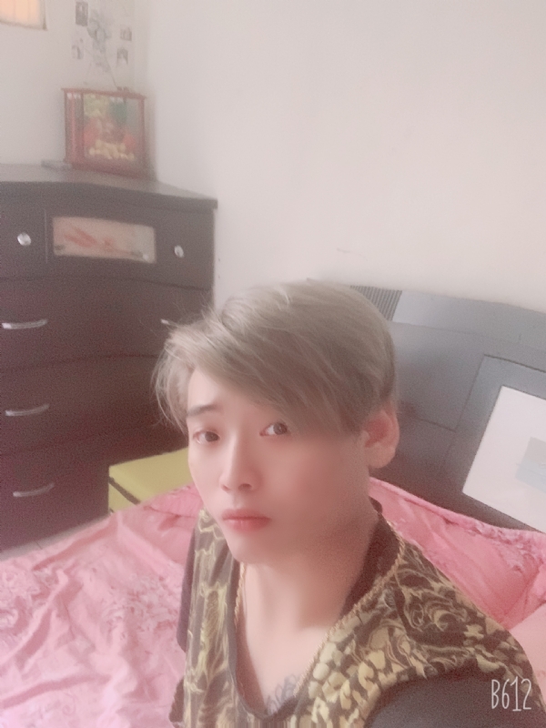 太子的第一张照片--桃园上门女婿服务网