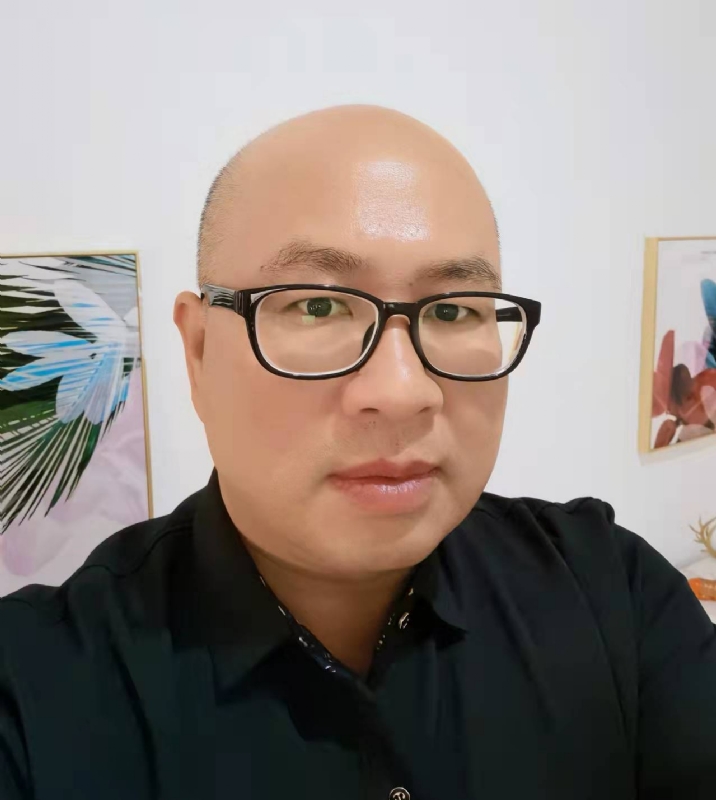 夢醒出發的第一张照片--桃园上门女婿服务网