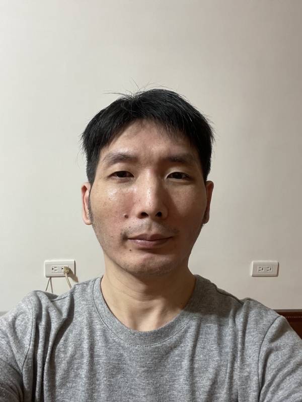 小成的第一张照片--桃园上门女婿服务网