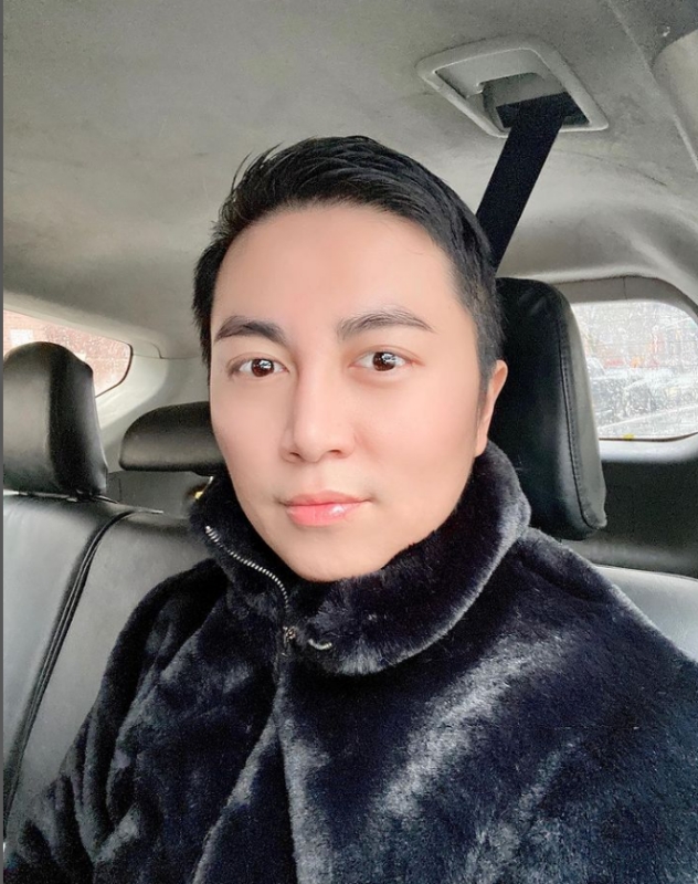 文浩的第二张照片--桃园上门女婿服务网