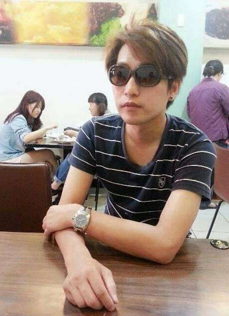 小克的第一张照片--桃园上门女婿服务网
