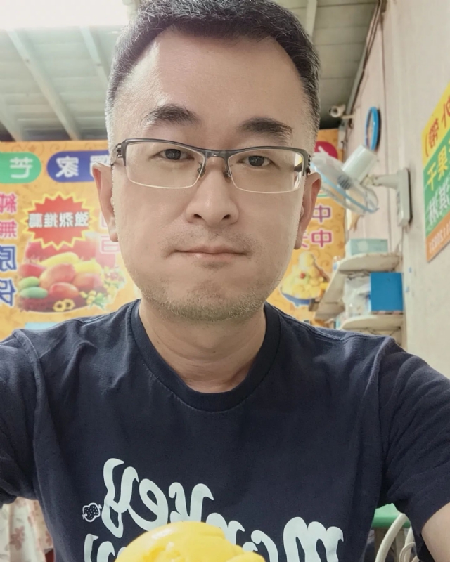 感感的第一张照片--桃园上门女婿服务网
