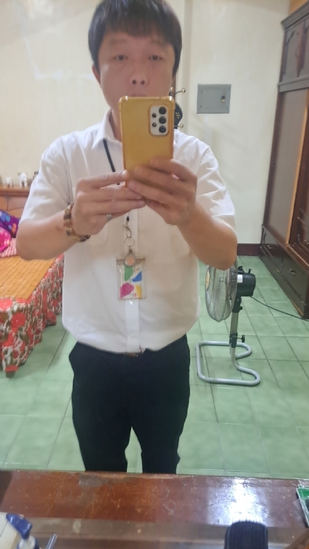 小五的第一张照片--桃园上门女婿服务网