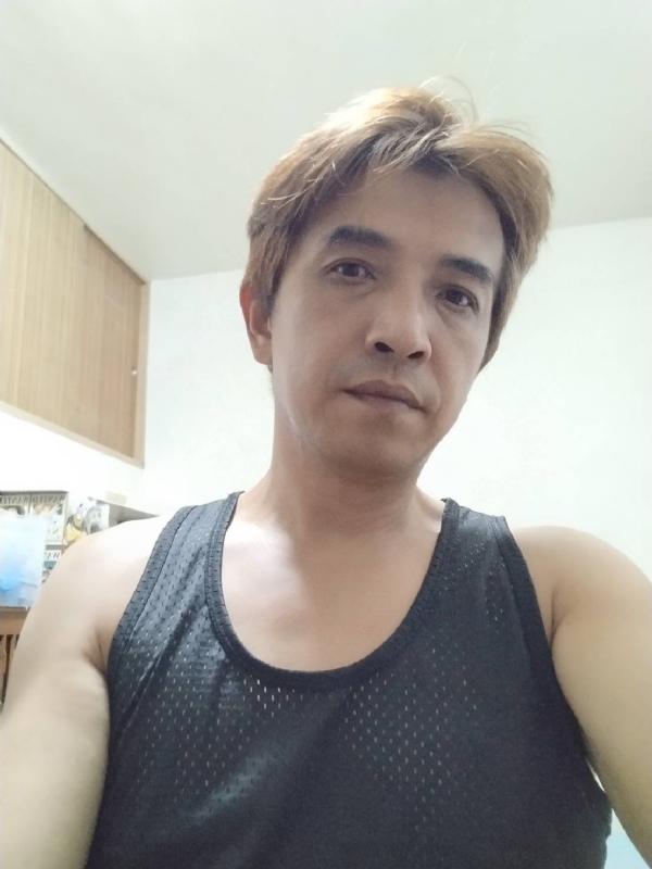 家達的第二张照片--桃园上门女婿服务网