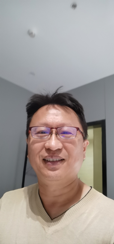 台皖佬徽阿狼的第一张照片--桃园上门女婿服务网